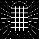 Dungeon